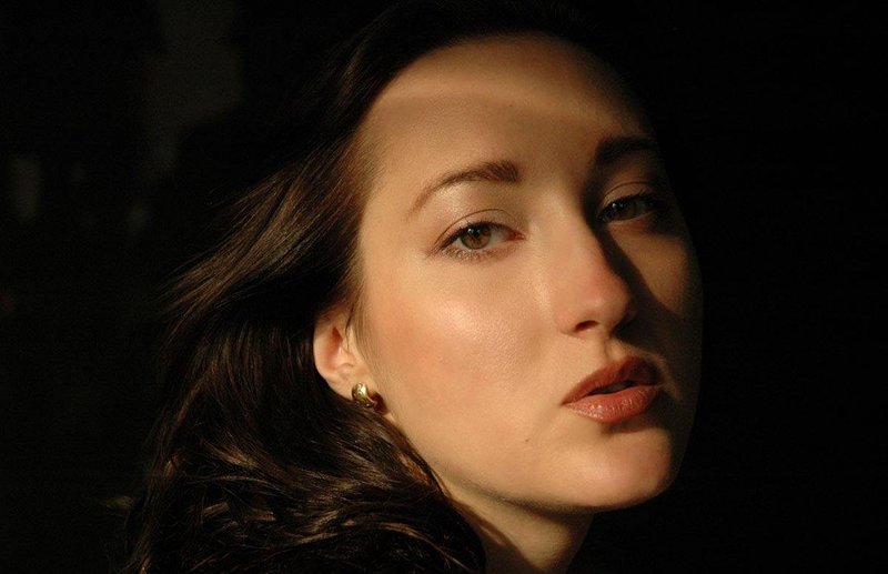 Жанна, 29