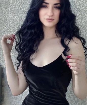 Лариса, 26